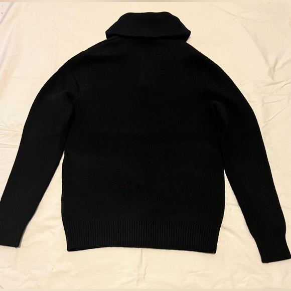 Rugby By Ralph Lauren.. Vintage - Picture 2 of 4